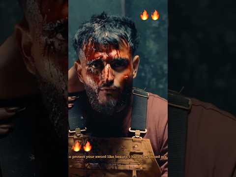 Dunali short video || Galati automatic Tha tha ... #song #punjabisong