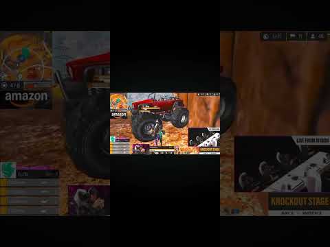 free fire #training #shortsviral #ajjubhaiandsooneeta #freefireloverWorld Cup #freefire #viral