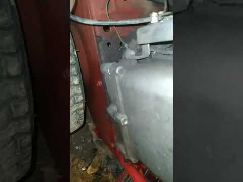 snapper mower safety delete