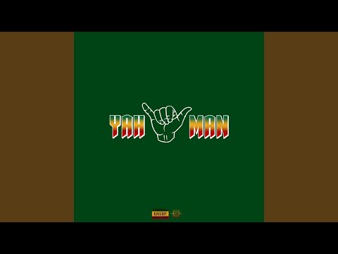 Yahman Race (feat. Blacky Taiki & 崖の上のオニョ)