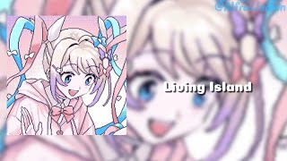 🩷🌸 || Animation memes to make your head go 💥💥💥💥💥 || (+ Timestamps) || 🩷🌸