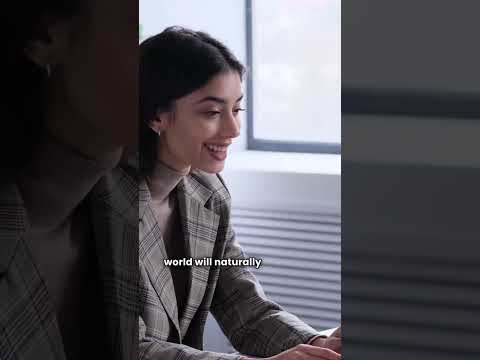 Embrace Your Self Worth #selflove #selfgrowth @DivineBlessingswithMadhu