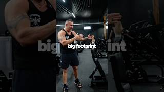Most Gym Owners Won’t Do This.