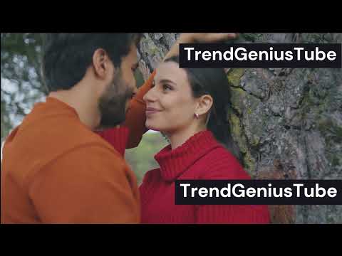 The Five Pillars of Strong Relationships #trend #relationship #relationshipgoals #relationshipadvice
