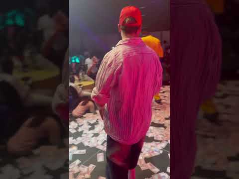#comedy #funny #comments #nollywood #anambrastate #burnaboy #entertainment #food #enugu #duet