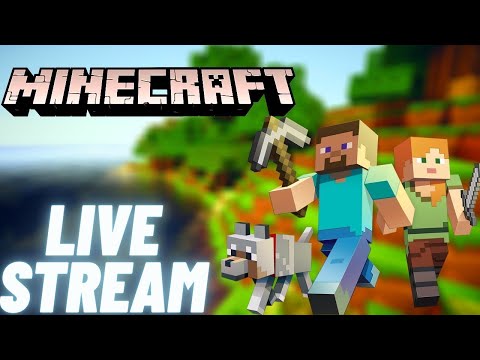 SUMIT 4X GAMING IS LIVE || MINECRAFT 😀//#shorts #live #minecraft #gameplay #nonstopgaming