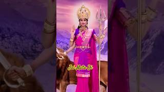#saraswati #laxmi #kali #jai #maa #vaishnodevi #bhakti #best #2023 #viral #shorts #shreegovindjee