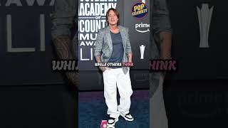 Keith Urban Dragged Online After Unexpected Fashion Controversy Explodes