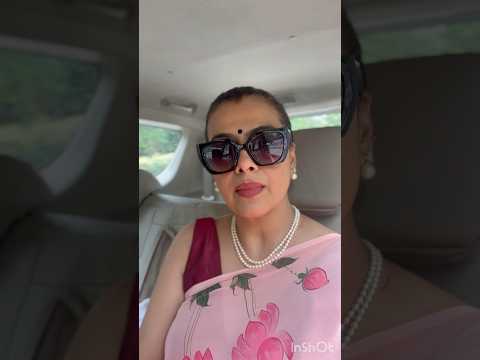 Tip for frizzy hair #minivlog #tips #dailyvlogs #aishwaryadiaries