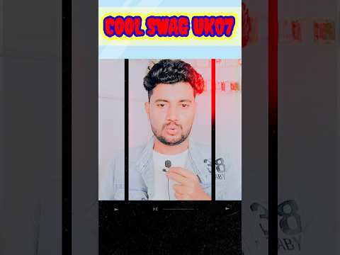 Good News For @AamirBijnori @UK07VIDEO @Alonestatus5m