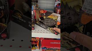 dinos at DDs #actionfigures #dds #dinosaurs #batman #starwars #lutoysarena #dcmultiverse