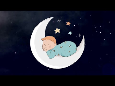 Sweet slumbers: Gentle Lullabies for your Liitle one's peaceful Sleep