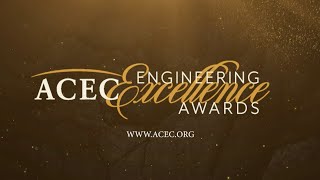 Register today for the 2023 Engineering Excellence Awards