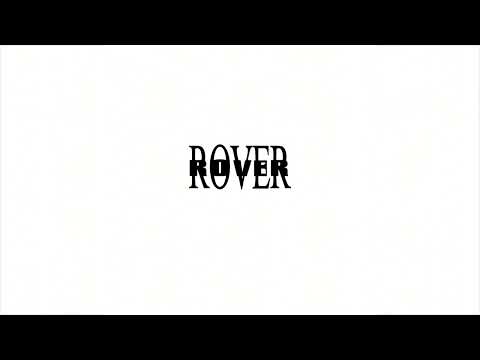 Playboi Carti - ROVER (feat. Travis Scott) (Official Audio) [BONUS TRACK]