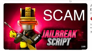 How much Malware can we get from "Roblox Hack" Tutorials