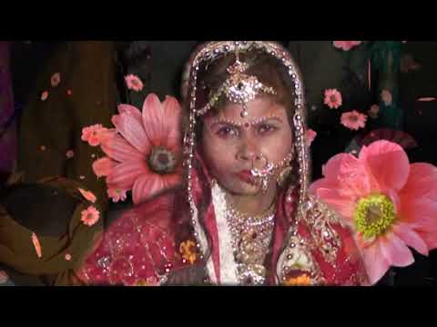 shaadi 1 || Duldul channel ||RAMABABU KA VIVAH||