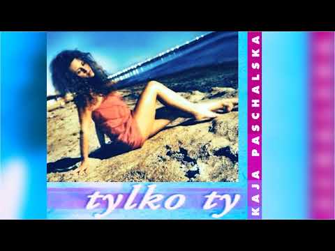 Kaja Paschalska - Tylko Ty 639 Hz