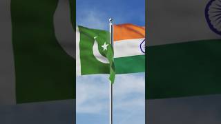 "Pahalgam Terror Attack: India’s Strong Response & Pakistan’s Reaction Explained!