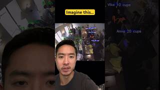Imagine this… #computervision