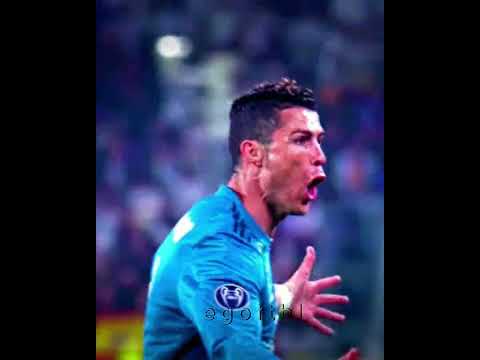 Ronaldo velo edit 🔥