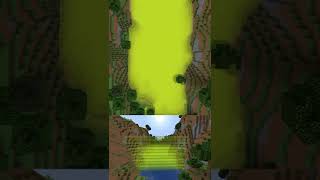Minecraft Haze Effect Tutorial