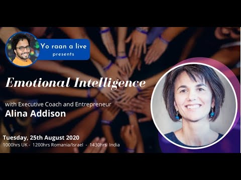 Emotional Intelligence