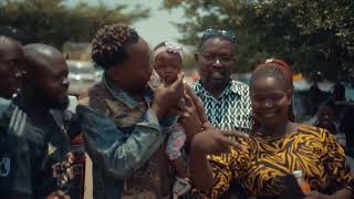 Y Celeb-COMMENT-Official Music Video