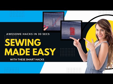 Smart and Useful Daily Life Hacks #shorts #reels #diy