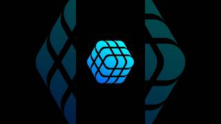 Adobe illustrator 2025