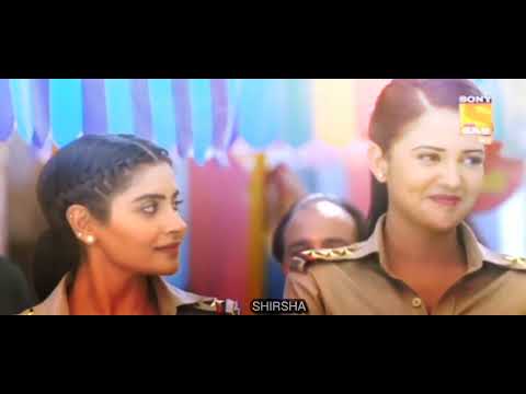 Main Teri hogaiyaan ....🥹❤️ #gulki_joshi #maddamsir #yukti_kapoor #kareena #trending #videos