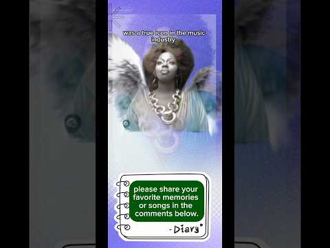 Angie Stone #song  #love  #reels