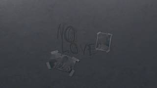 2Scratch - NO LOVE feat. Swisha T (prod. by 2Scratch)