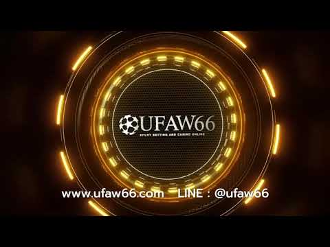 UFAW66 เว็บพนันออนไลน์ที่ดีที่สุด
