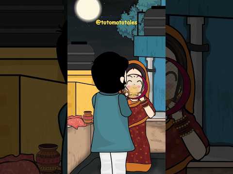 Happy karwa chauth✨ #trending #karwachauth #nostalgia #90s #90severgreen #short #love #viralshort