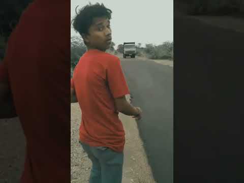 road trip Blog #short #shorts #blog #viral #subscribe #vlog