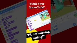 Scratch Block Programming Tips for Kids by Kodex Academy