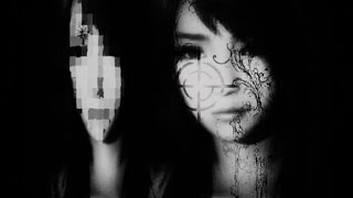 40+ hot edit audios for your imaginary edits +timestamps ☆
