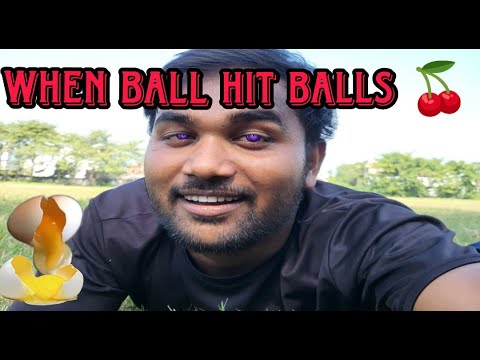 Cricket match 😃 || SKMCH MUZ. || LADAI HO GAI 😓 #viral #cticket #bodybuilding #subscribe #vlog