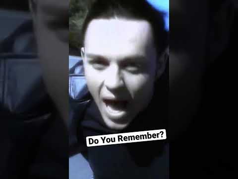 Explore unreleased videos from Savage Garden. #SavageGarden25 #DoYouRemember