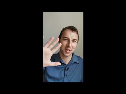 Top 5 Tips for Teaching Online