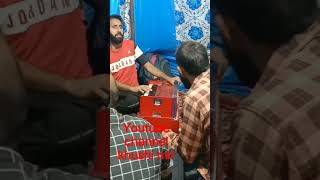 gojre songs  anayat sohial beautiful songs