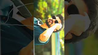 Thalapathy Vijay X The Box Song Edit | Thalapathy Vijay Birthday Special Edit |Vijay Birthday Status