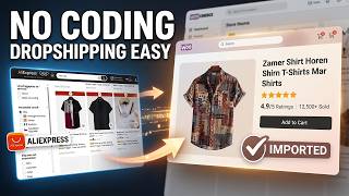 Udemy Dropshipping Courses