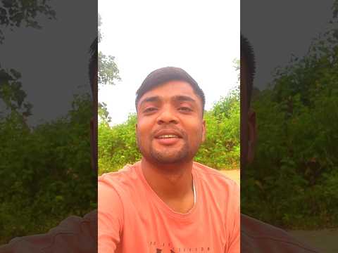 🥀🥀 Kishi ne bade Kamal ki bath Kahi ki... #shorts