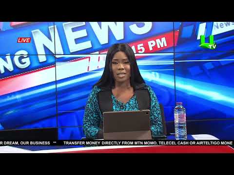 PRIME TIME NEWS 04/03/25