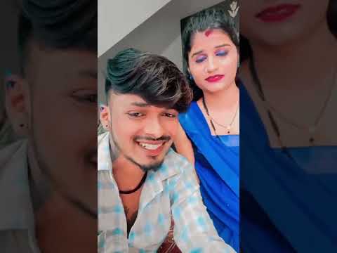 khandeshi short video #khandeshistatus #whatsapp #short