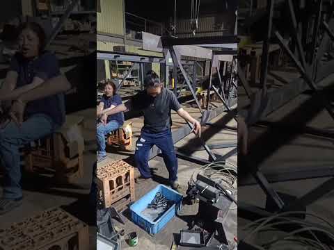 24 พฤษภาคม ค.ศ. 2025