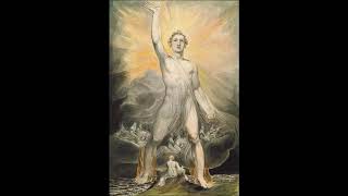 Developing Occult and Psychic Powers- Thought Vibration, or Law of Attraction in Thought