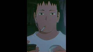 A Chill Kafka Hibino Edit 2 💀【Kaiju 8 Episode 1 Edit 】 #edit #fyp #shorts #kaiju #kafkahibino #anime