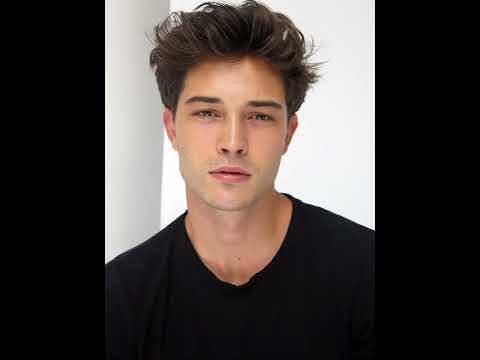 30.1.2025 - THU (နေကုန်) #2d